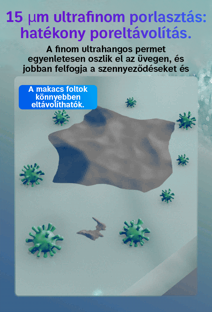 Product details image