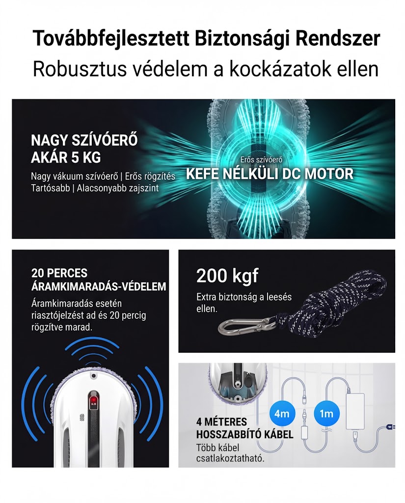 Product details image