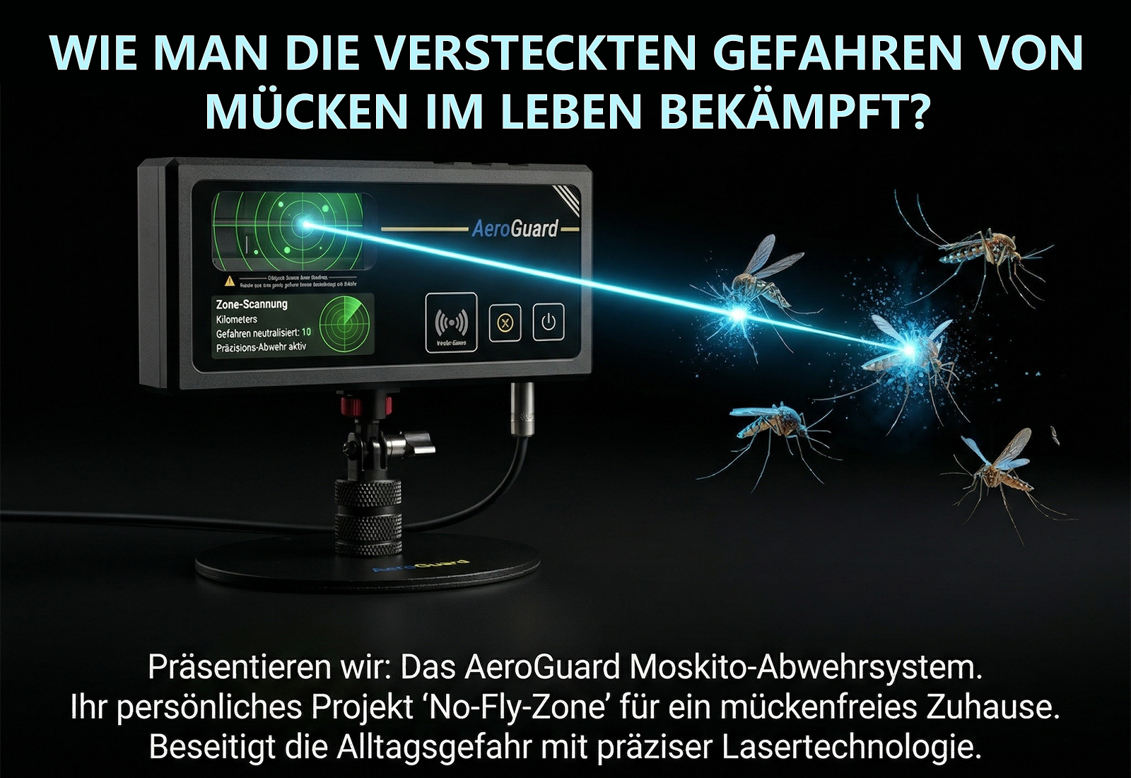 Product details image