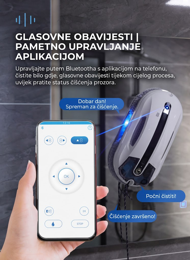 Product details image