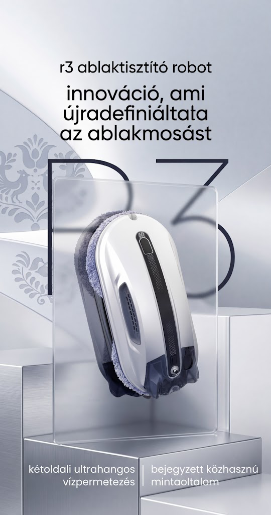 Product details image