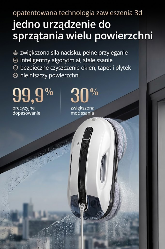 Product details image