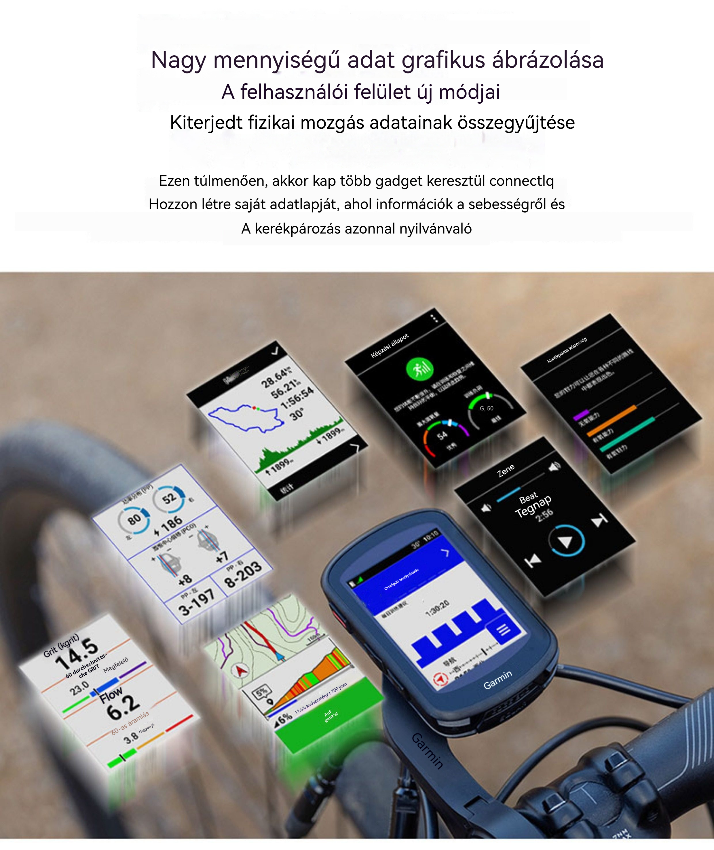 Product details image