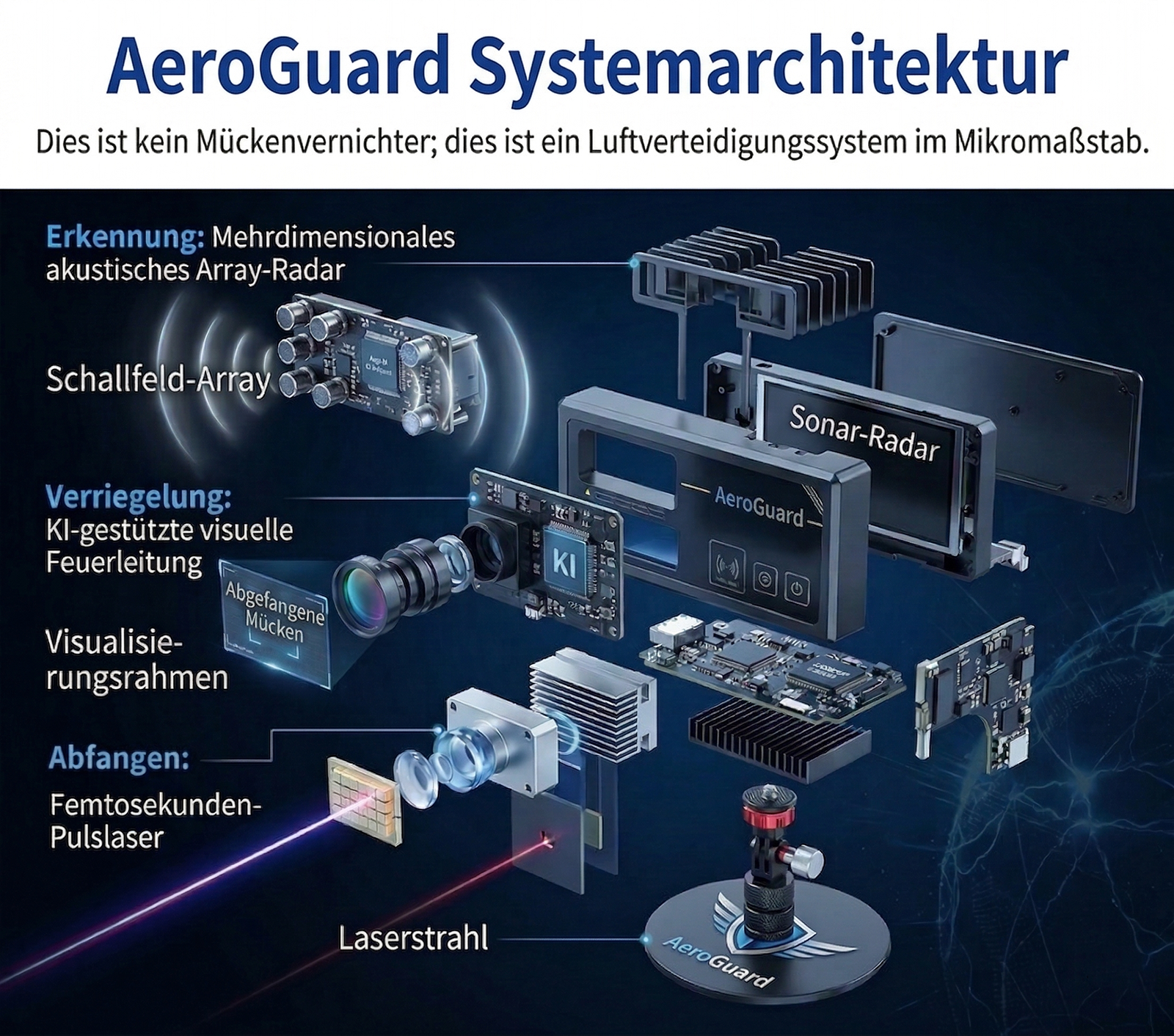 Product details image
