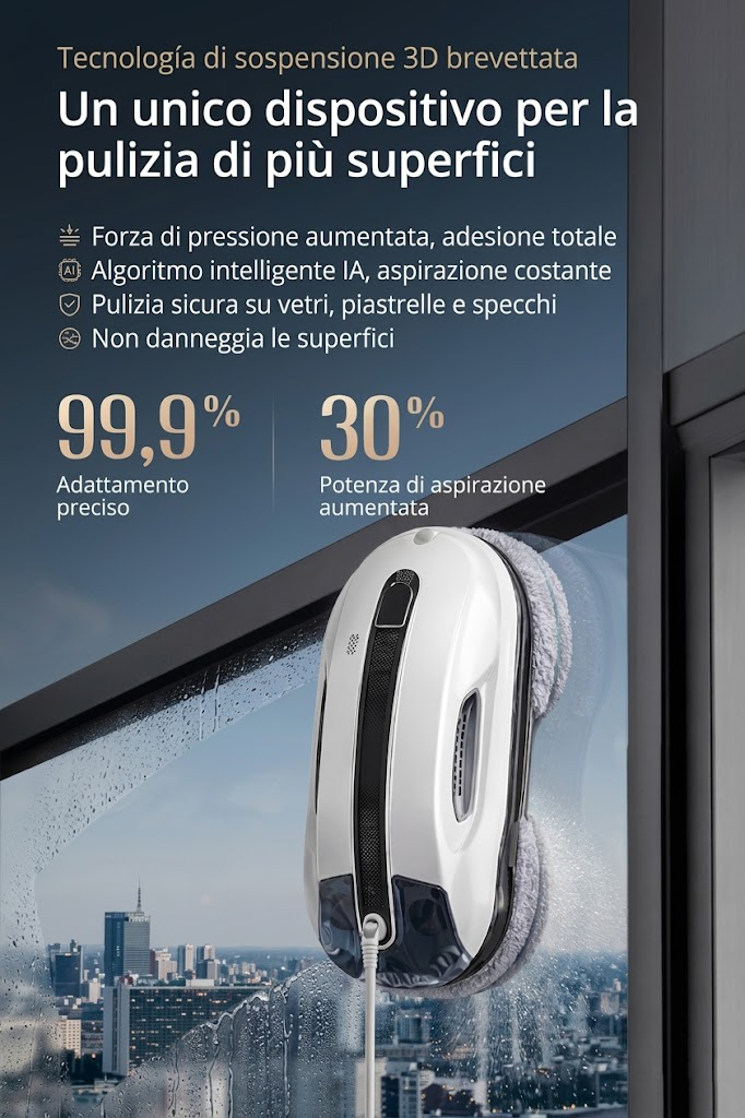 Product details image