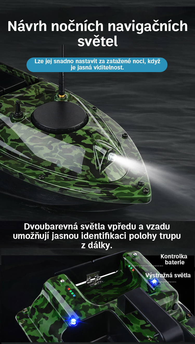 Product details image