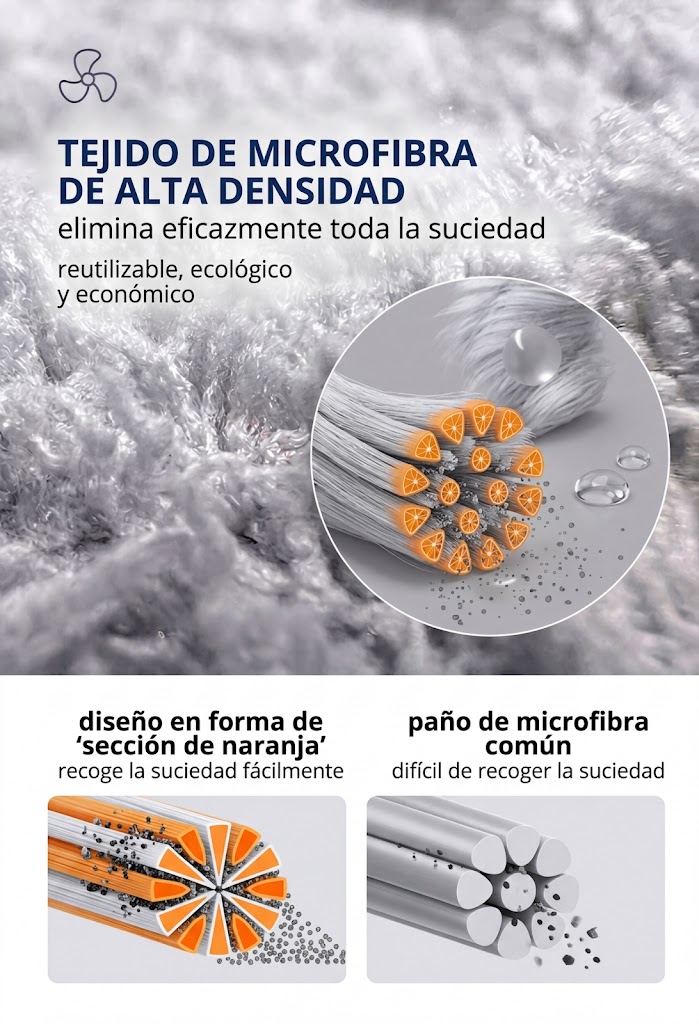 Product details image