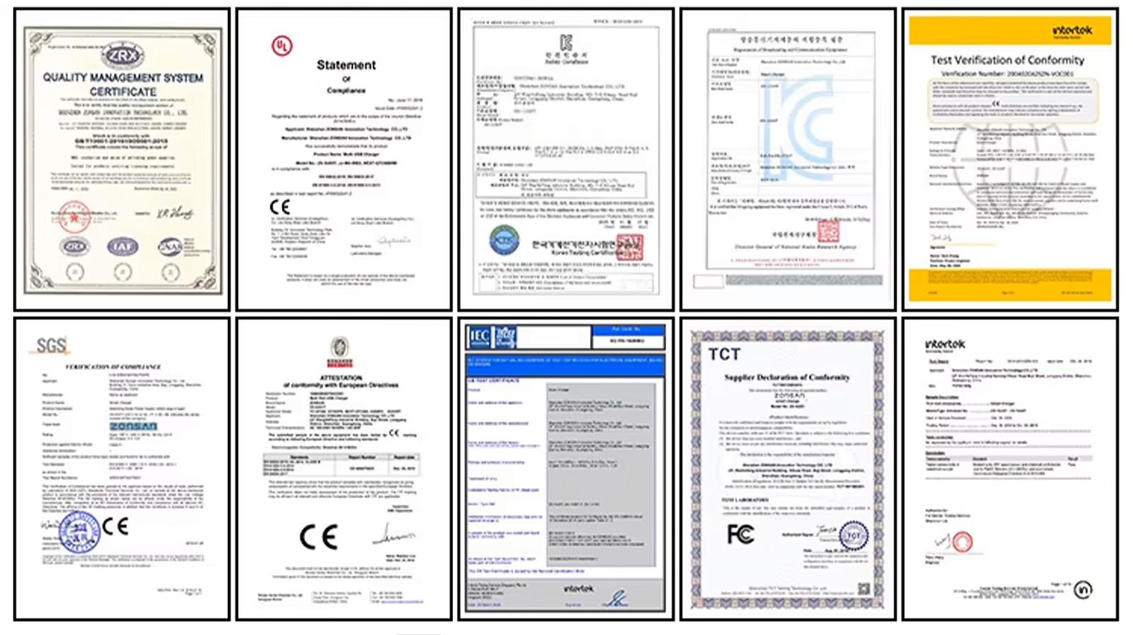 Product details image