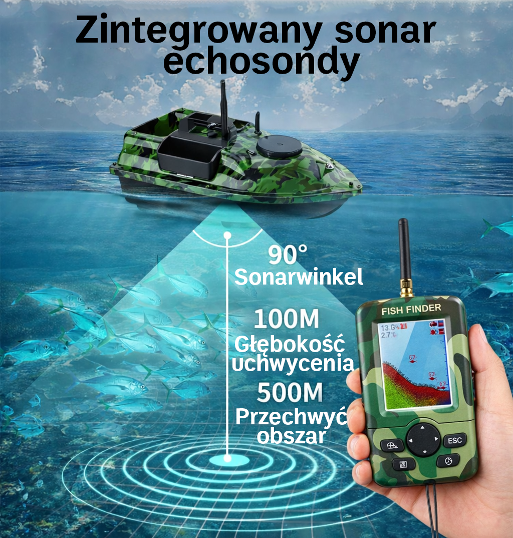 Product details image