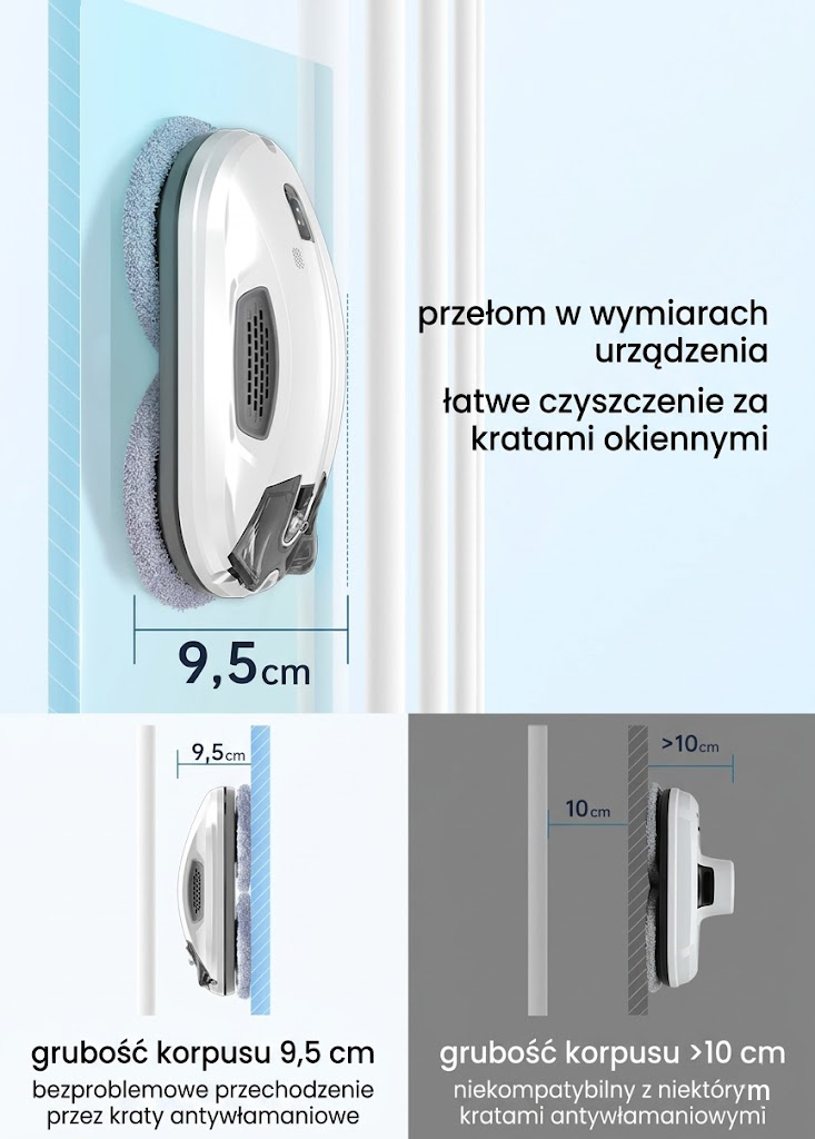 Product details image