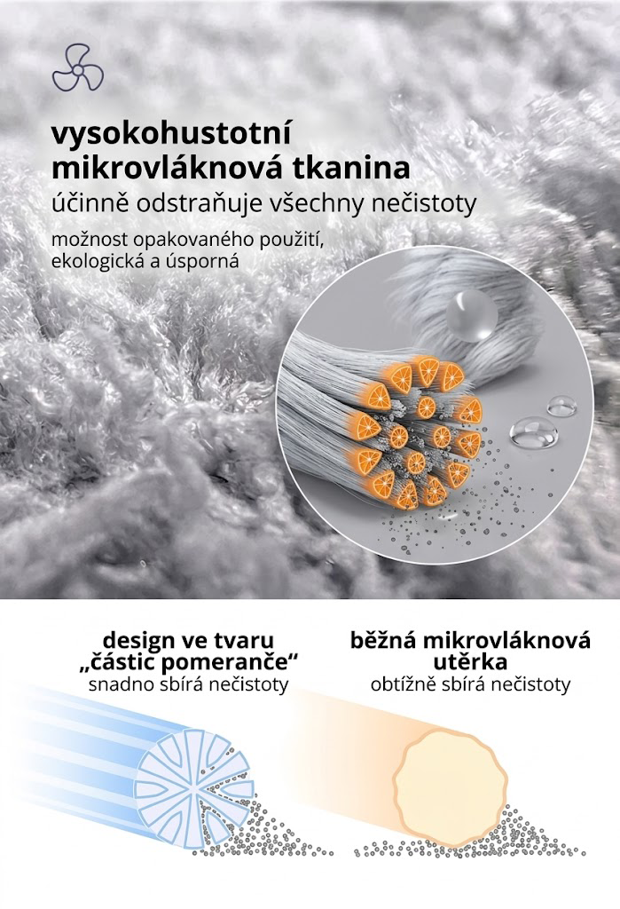 Product details image