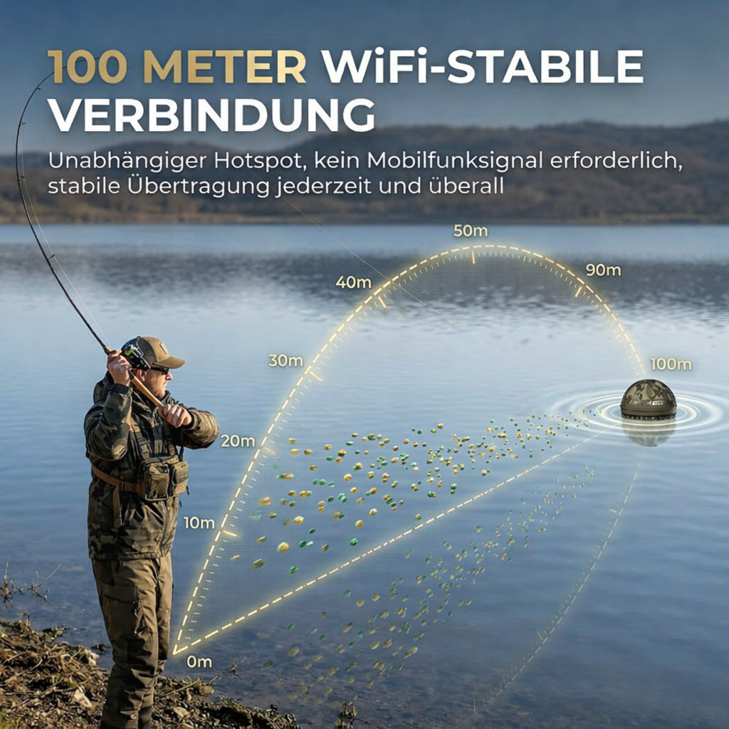 Product details image