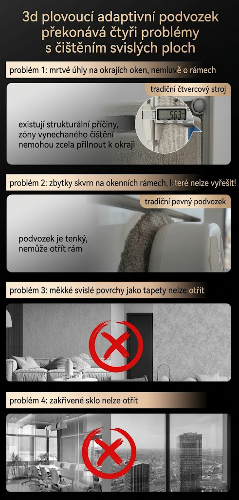 Product details image