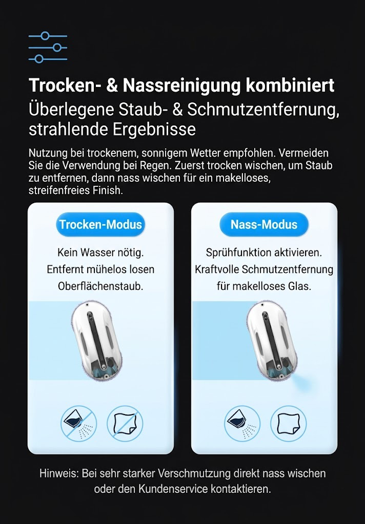 Product details image