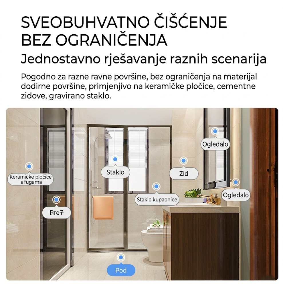 Product details image