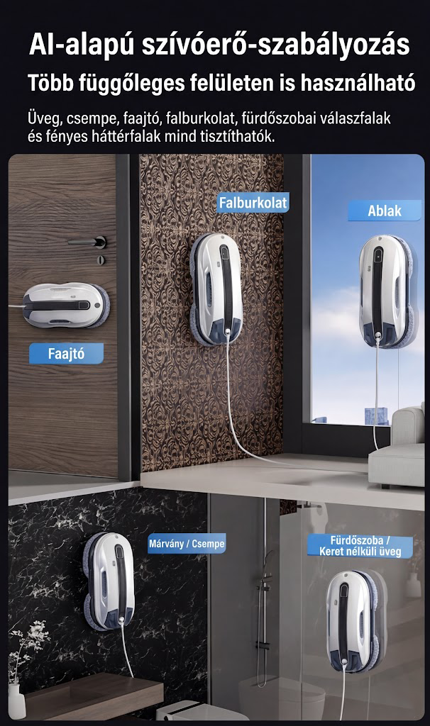 Product details image