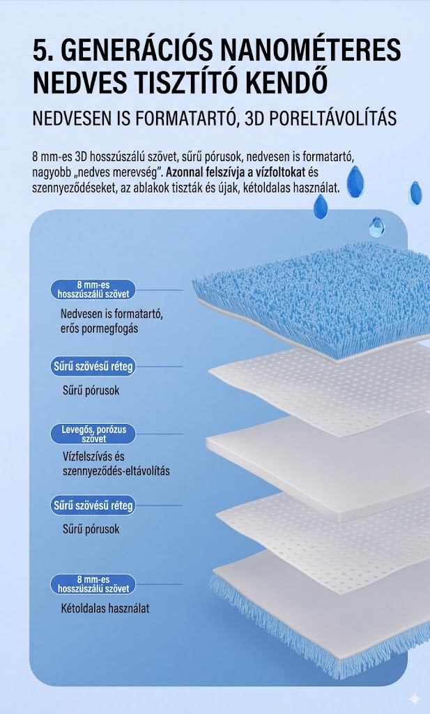 Product details image