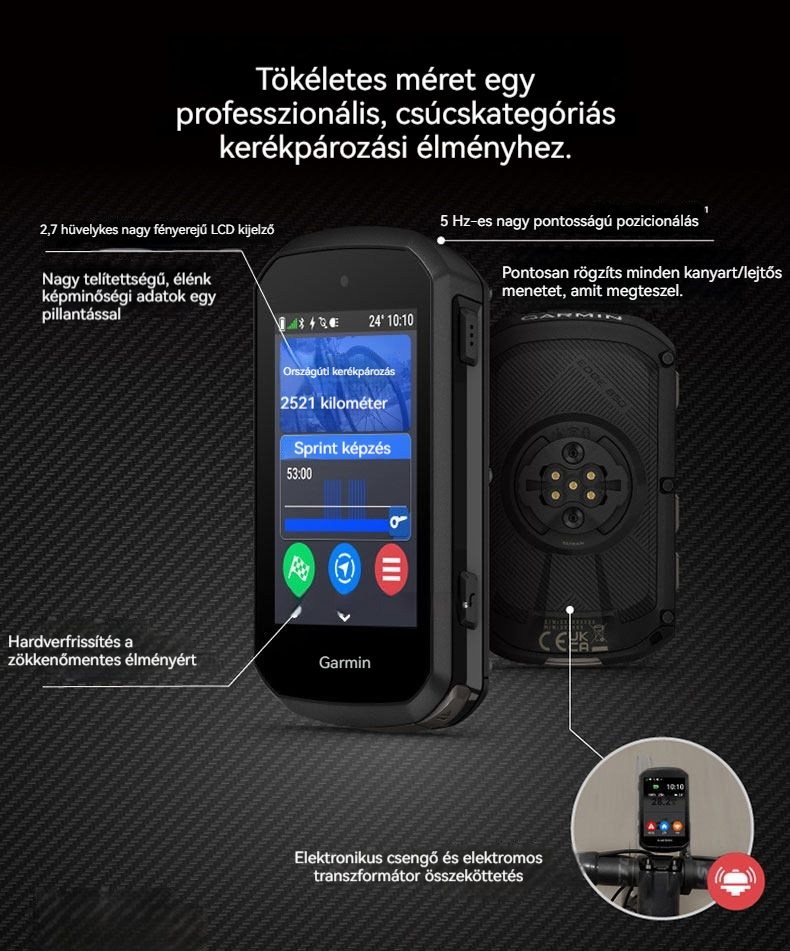 Product details image