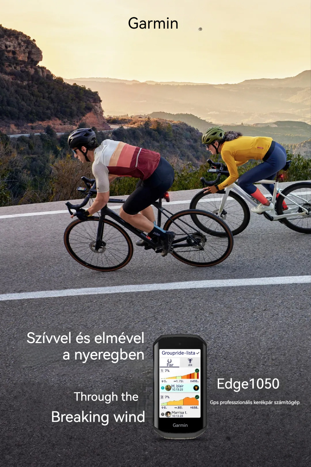 Product details image