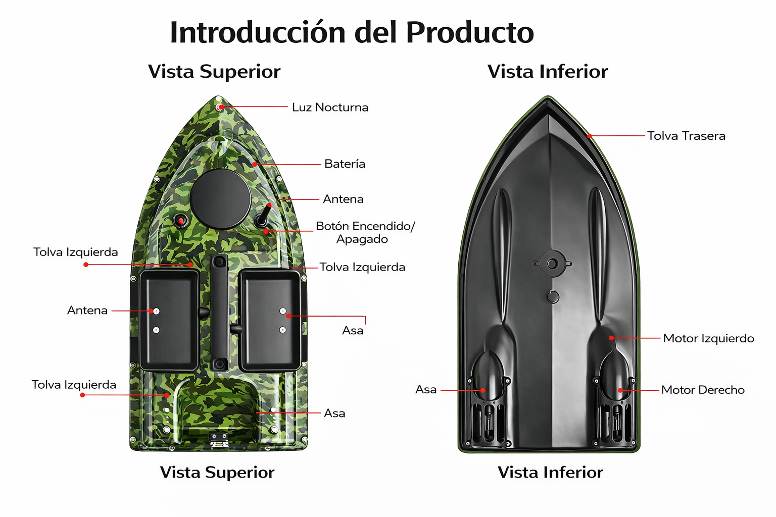Product details image