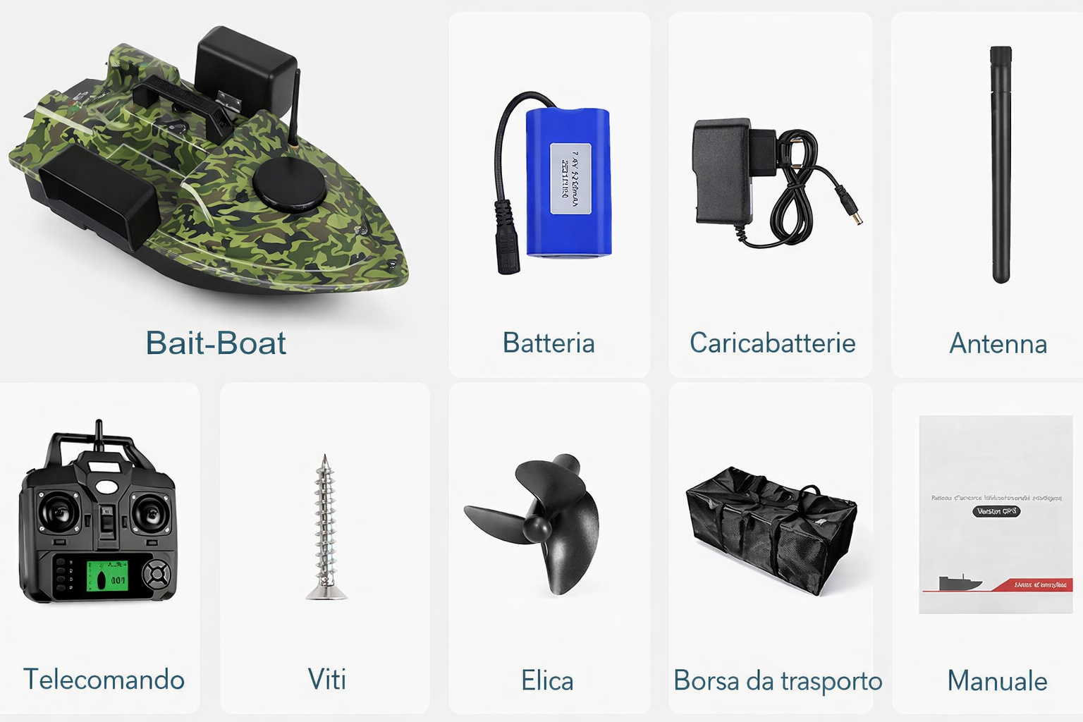 Product details image