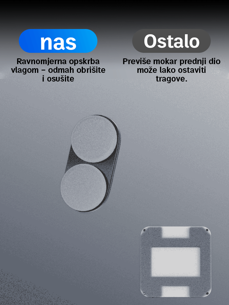 Product details image