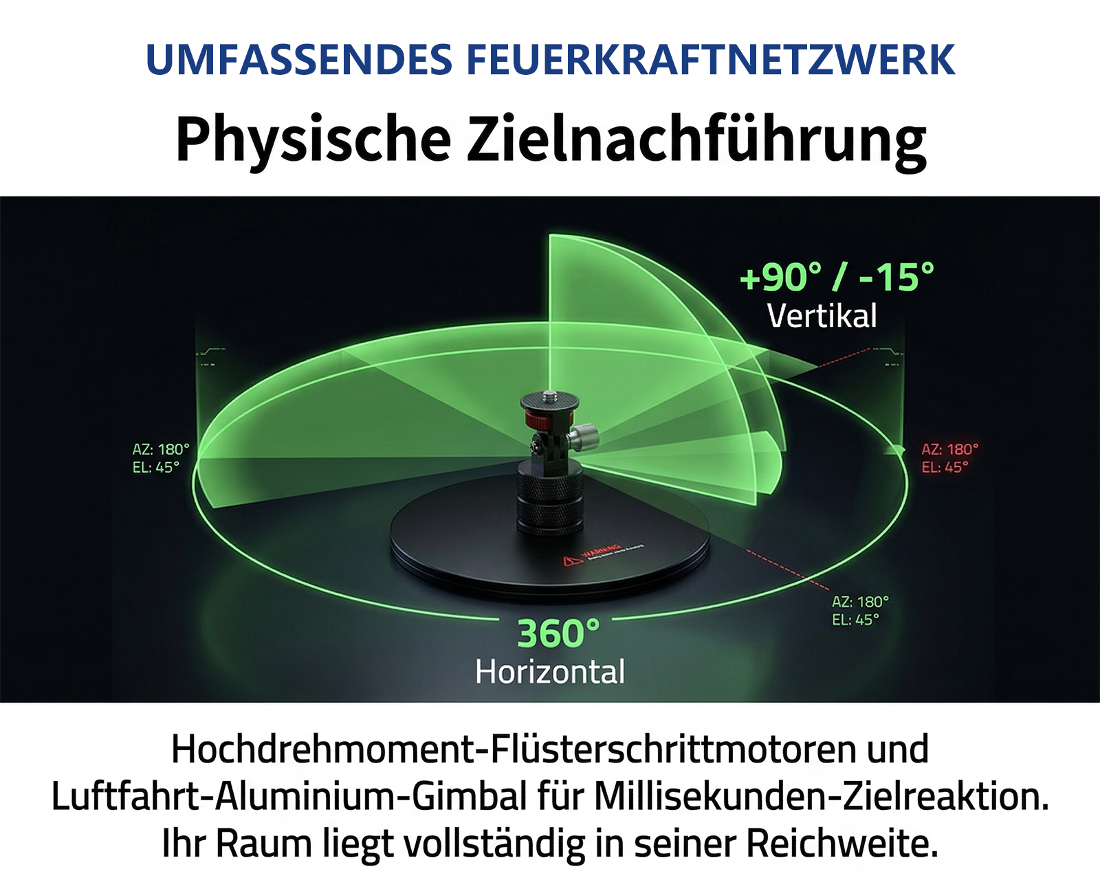 Product details image