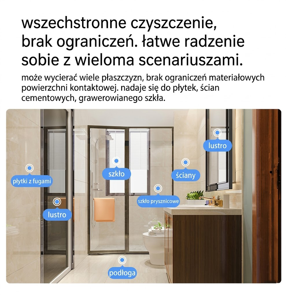 Product details image