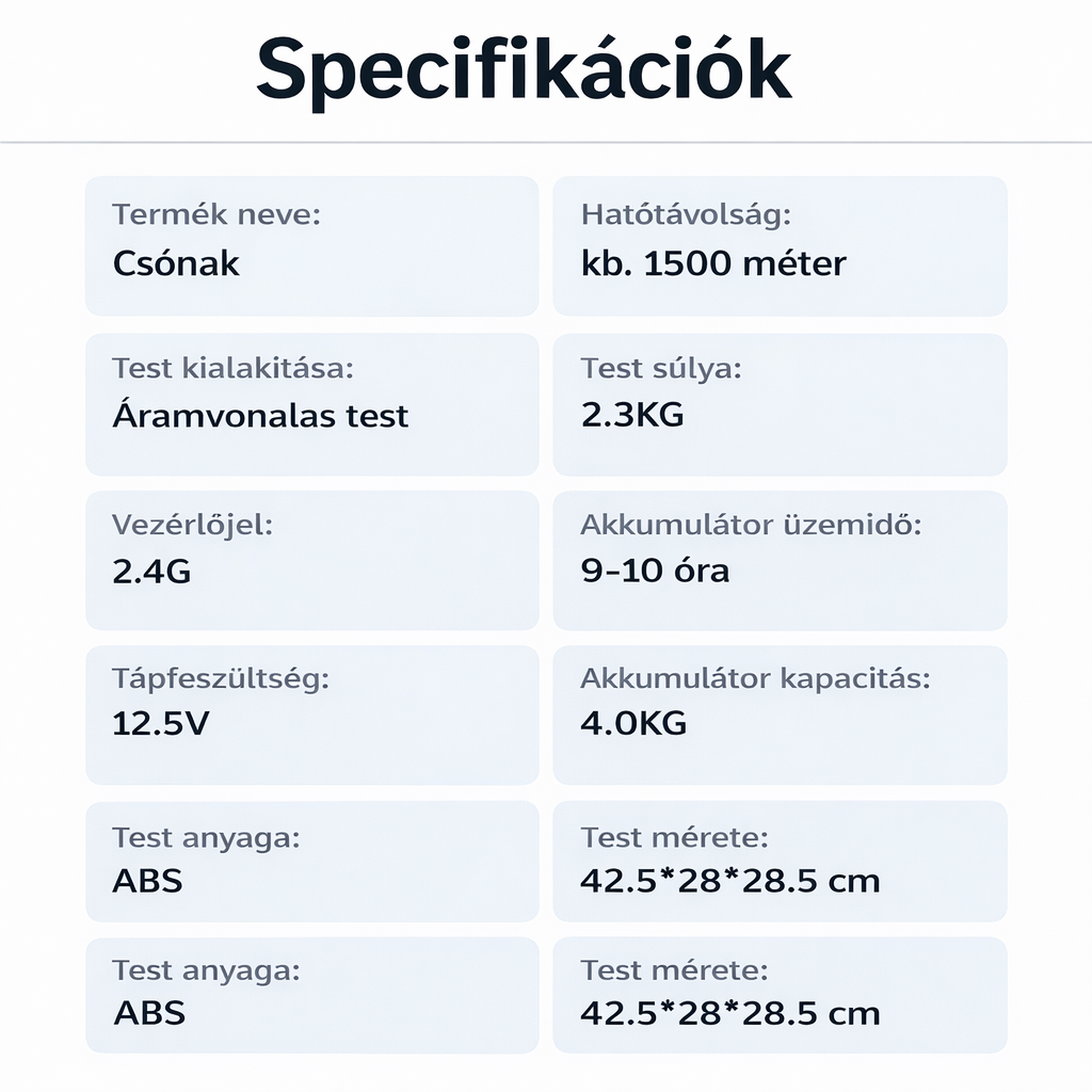 Product details image