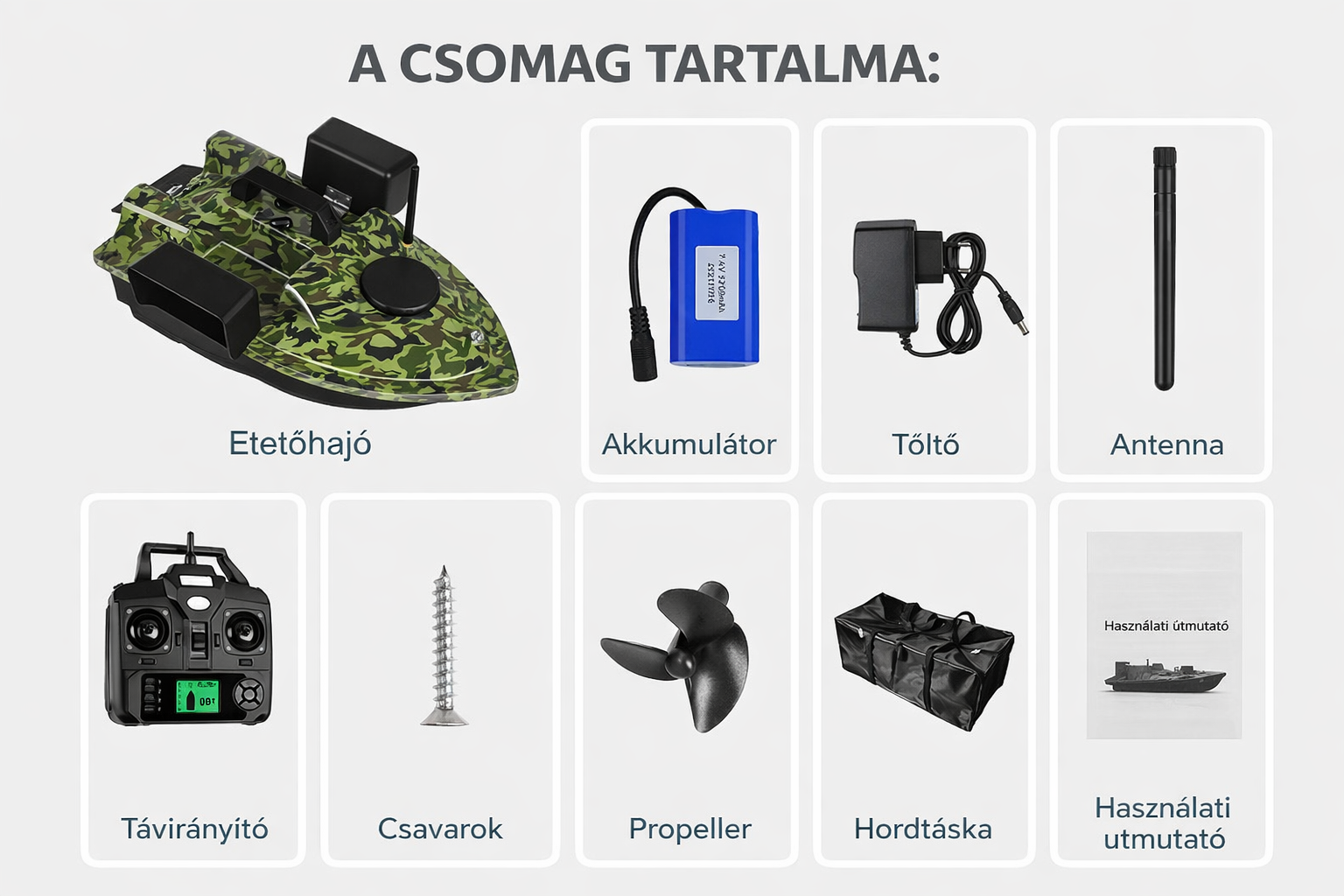 Product details image