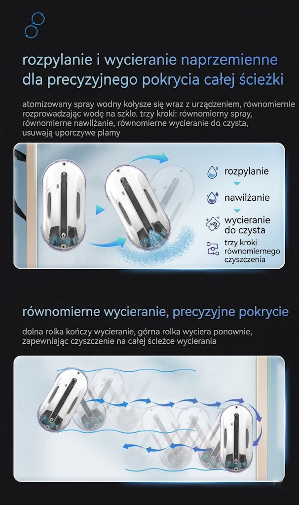 Product details image