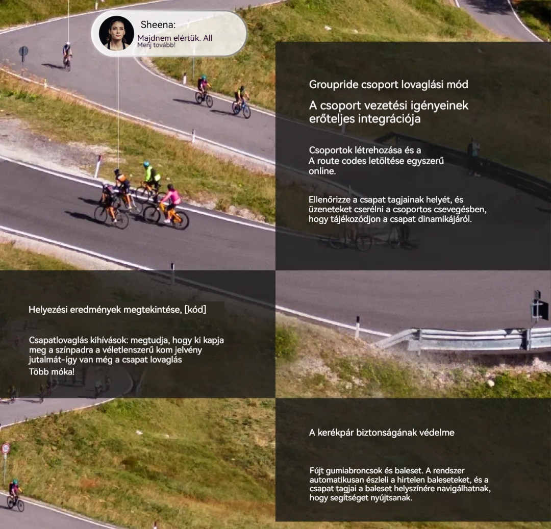 Product details image