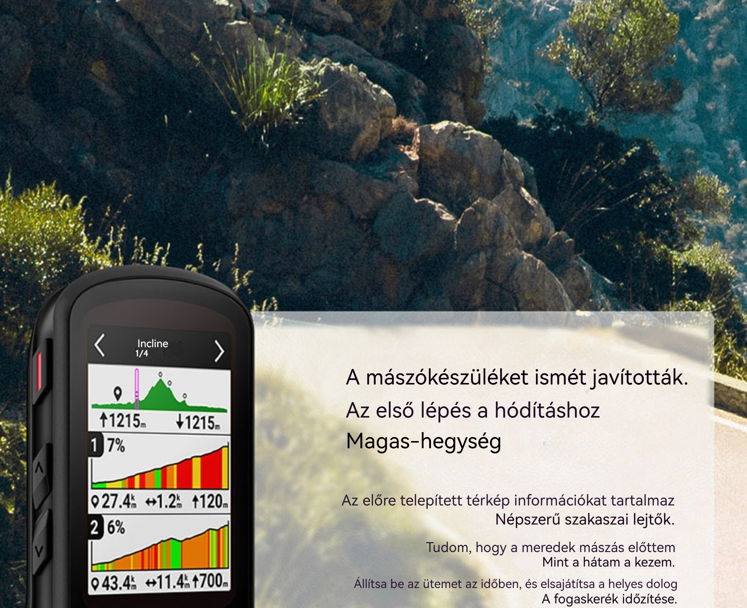 Product details image