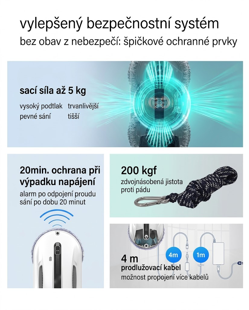 Product details image