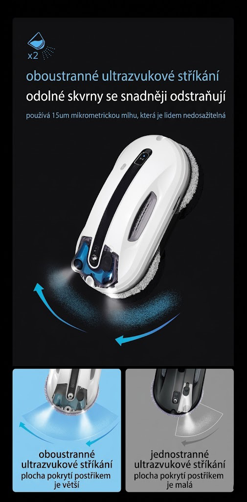 Product details image