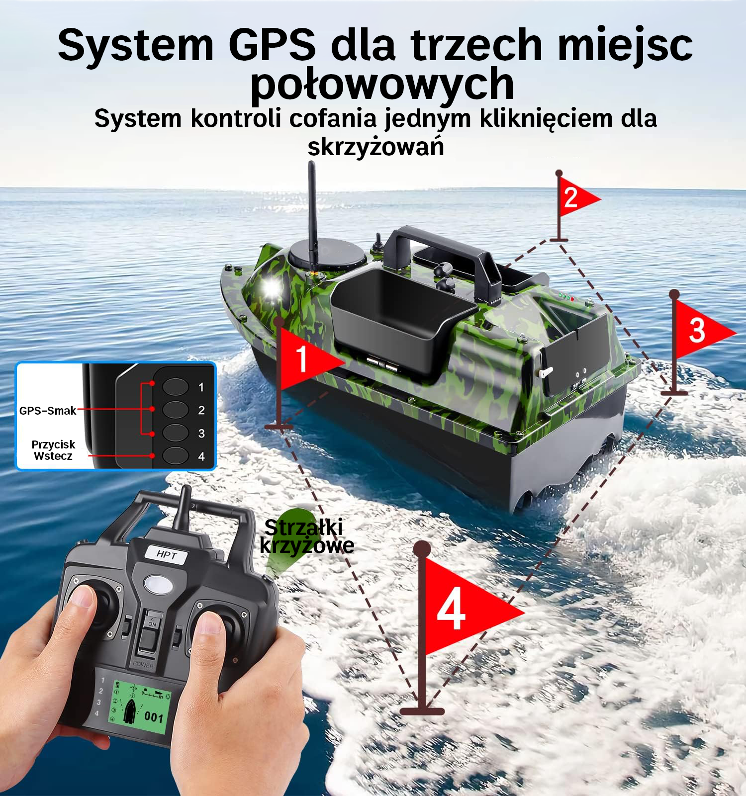 Product details image