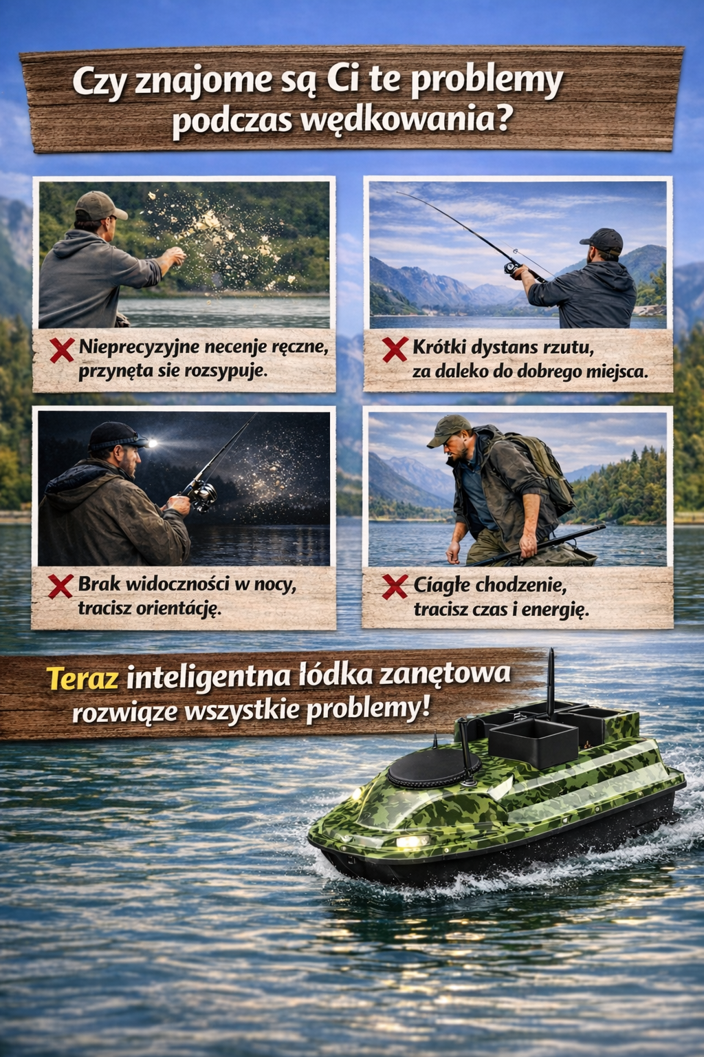 Product details image