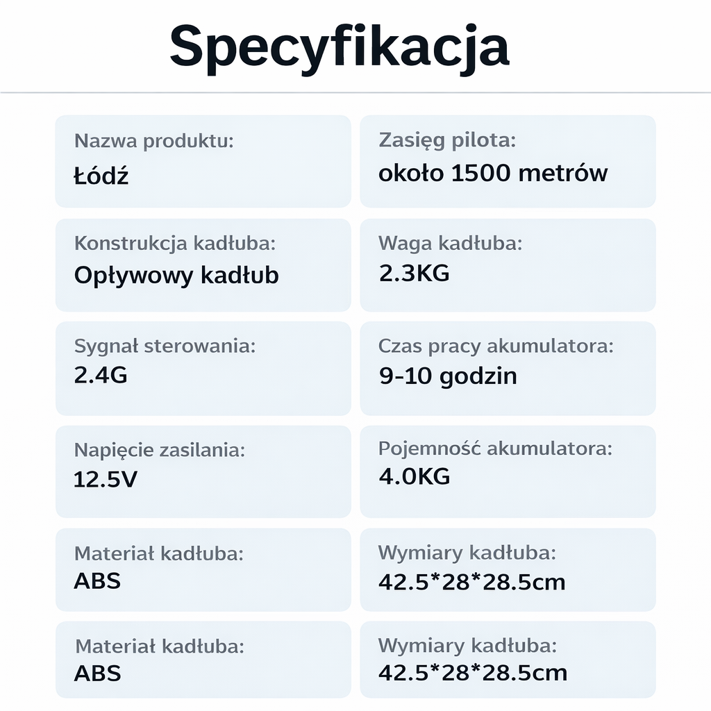 Product details image