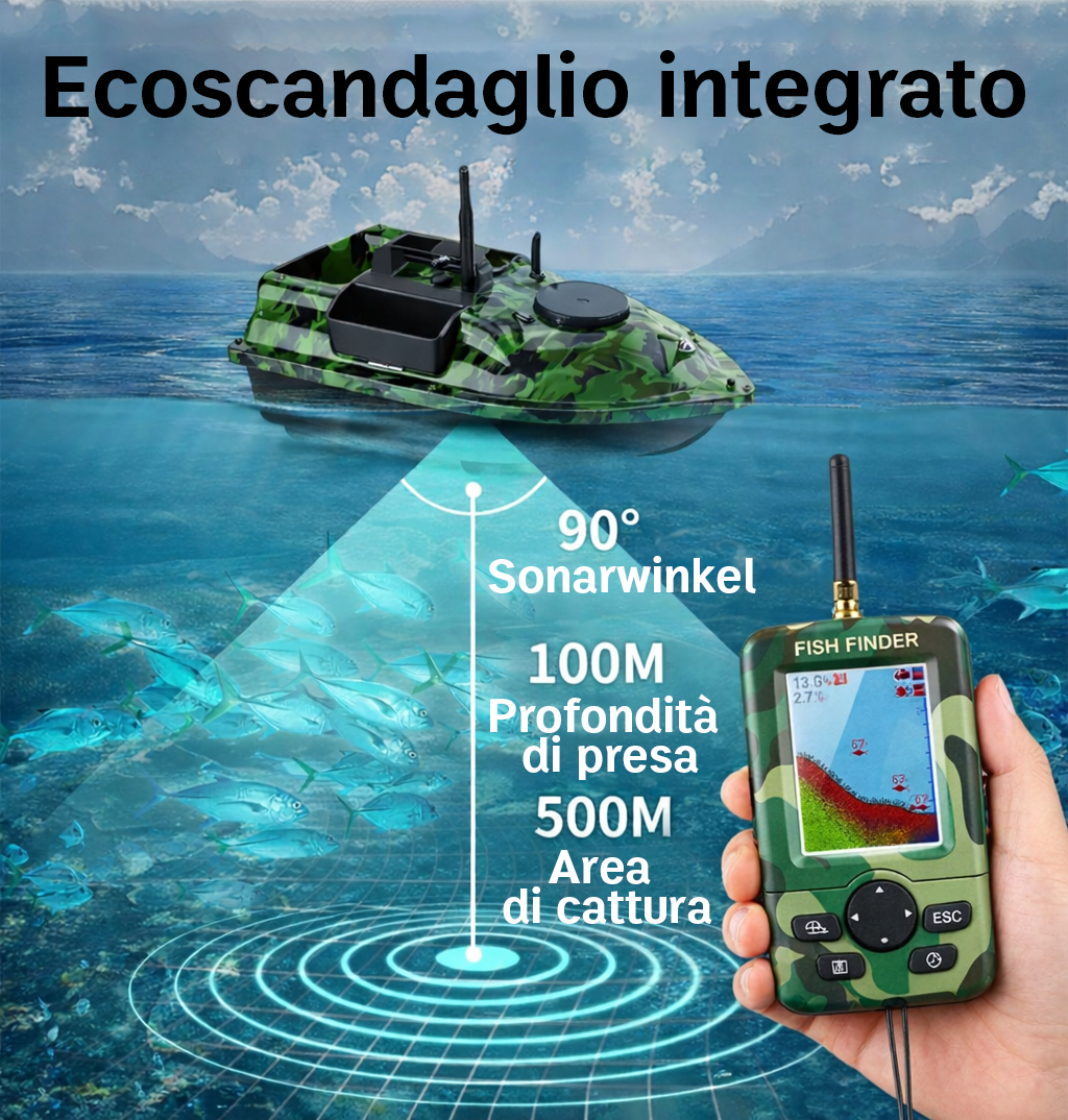 Product details image