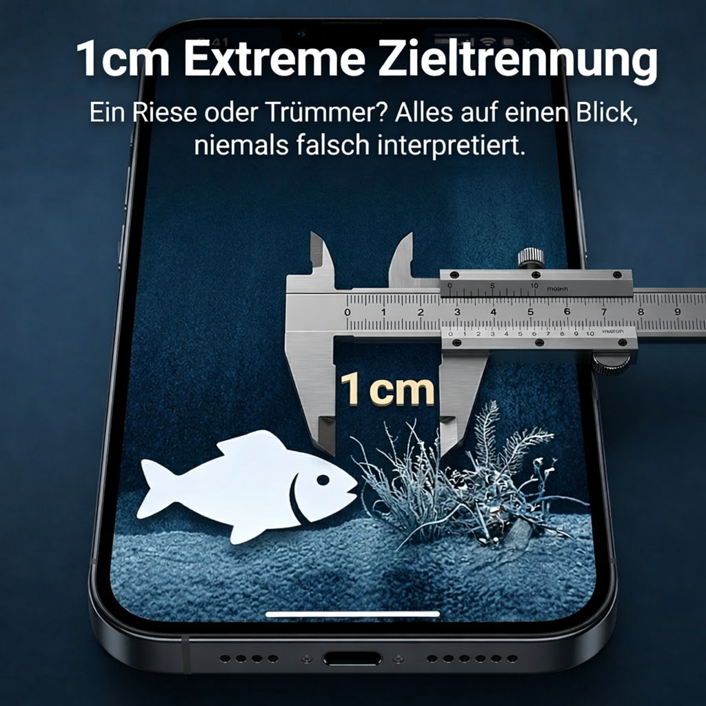 Product details image