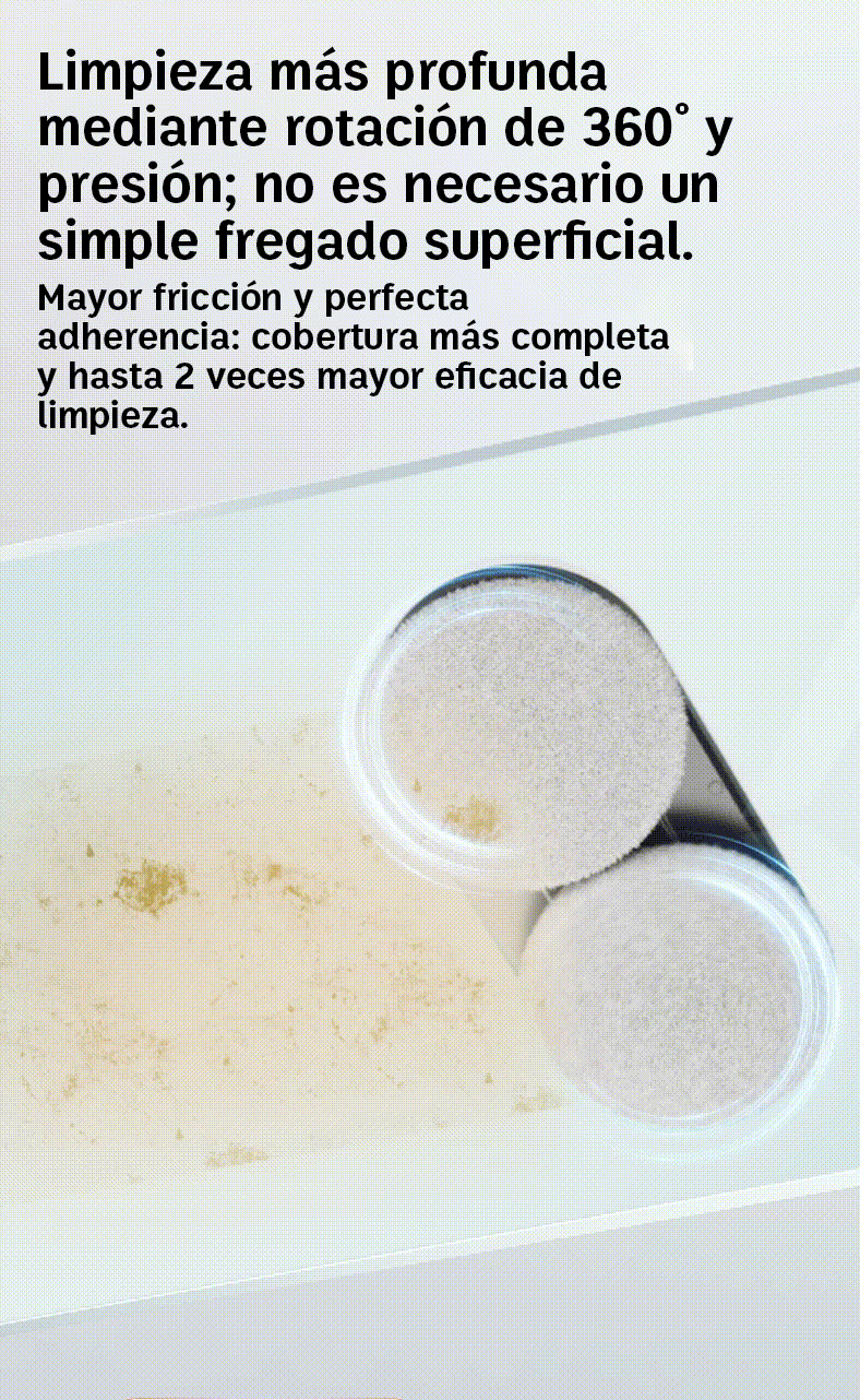 Product details image