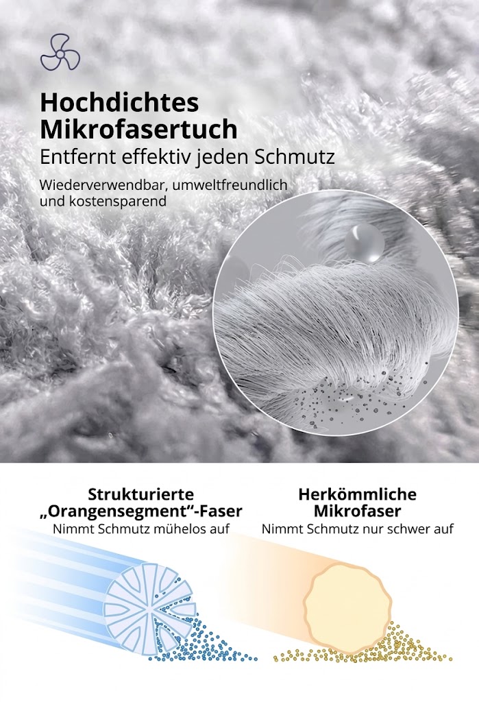 Product details image