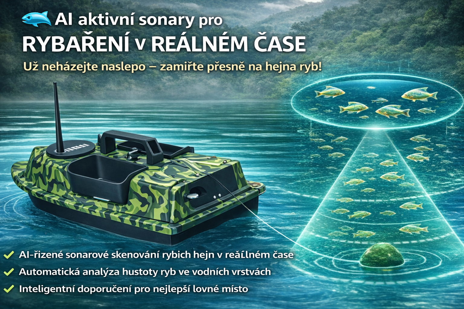 Product details image