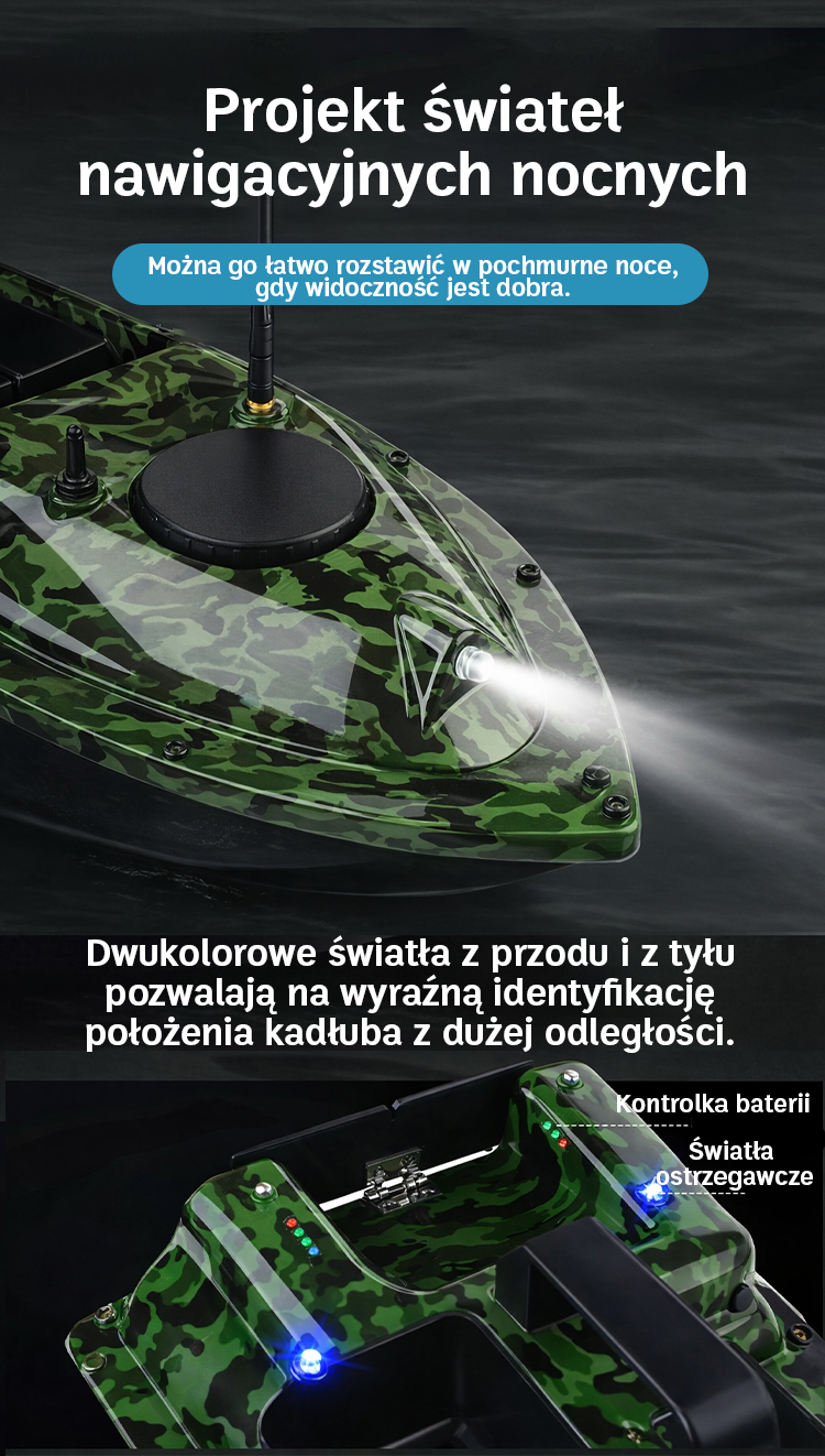 Product details image