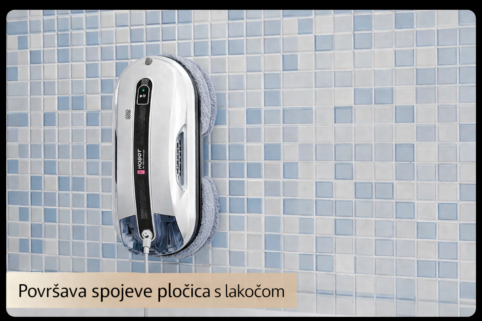 Product details image