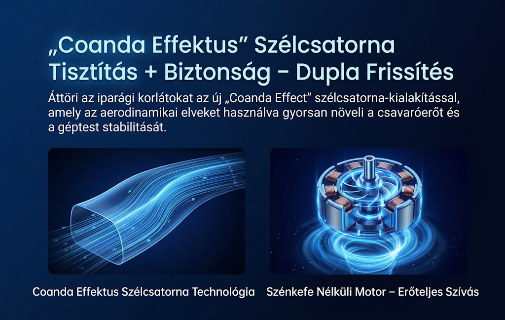 Product details image