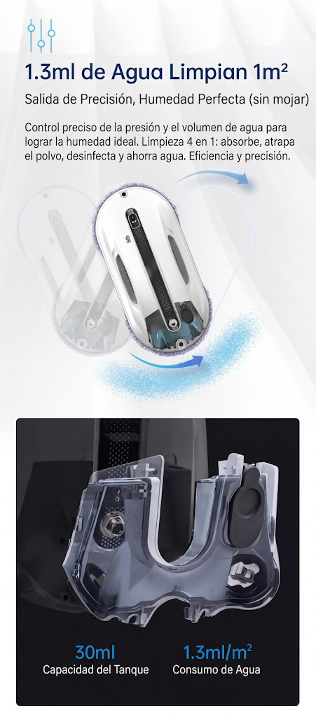 Product details image