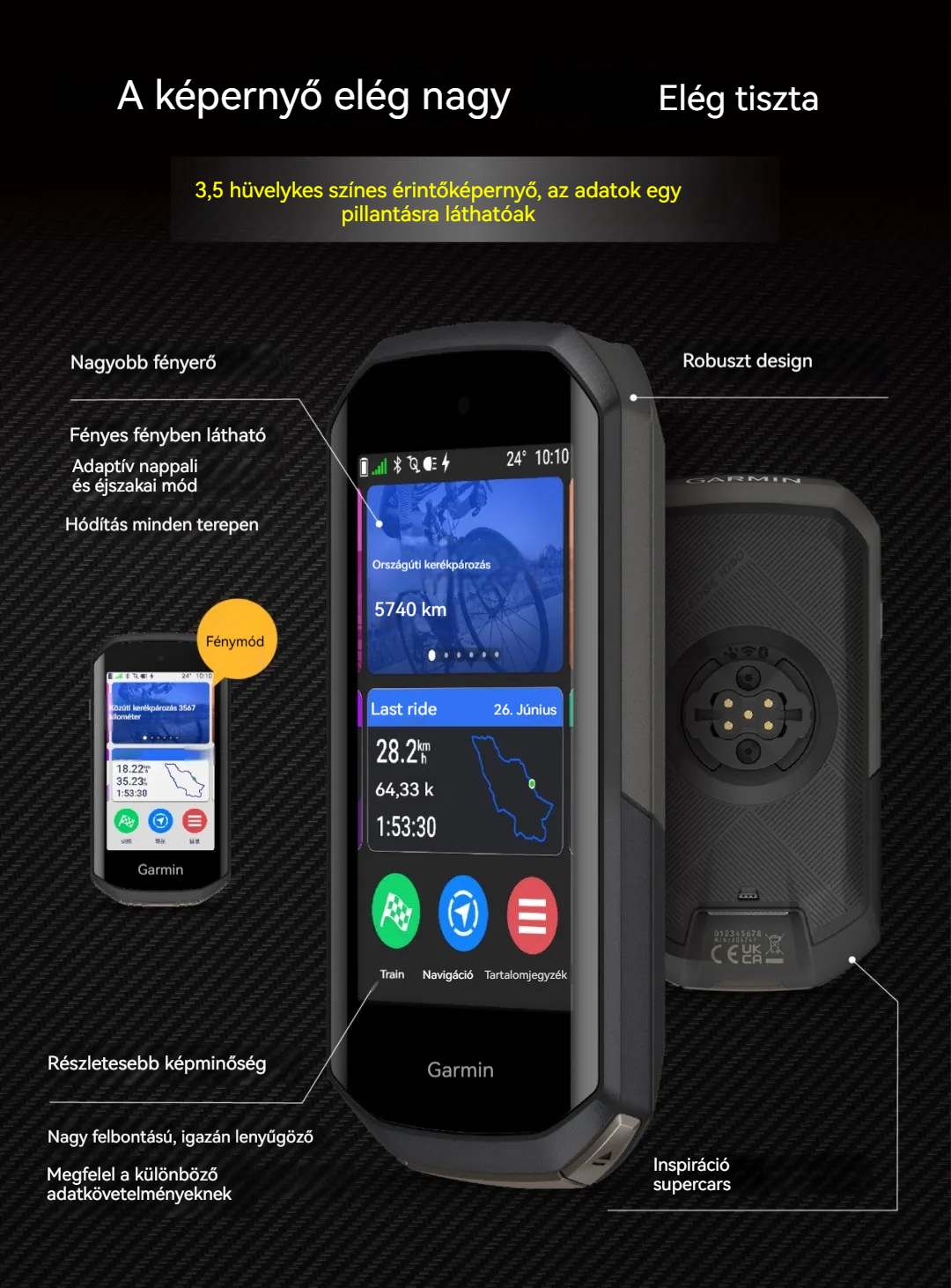 Product details image