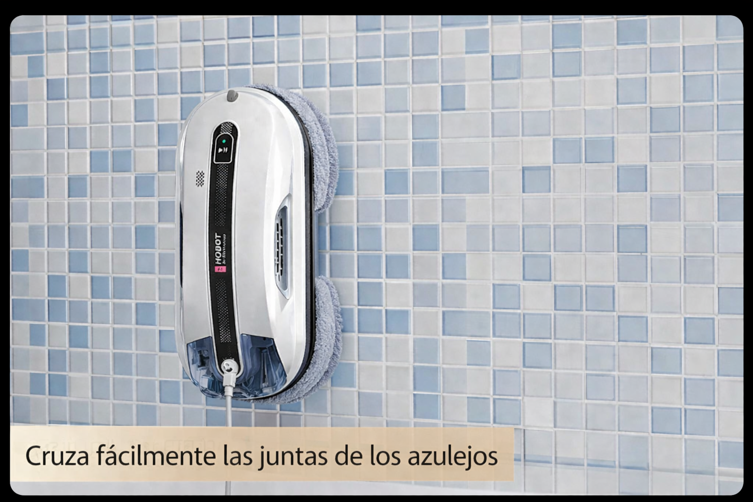 Product details image