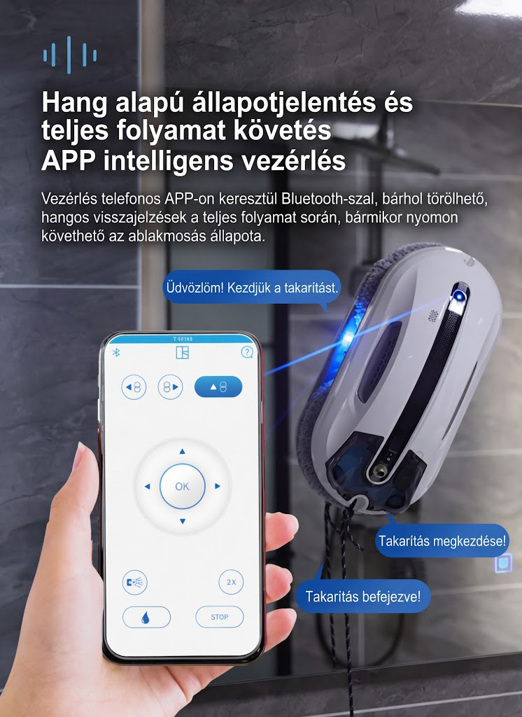 Product details image